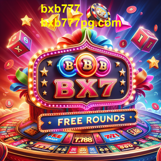 As Melhores Promoções Atuais na BXB777